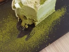 -必胜客(宁海西子国际店)