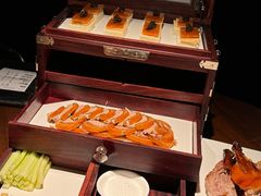 -上饍·中国厨房(建发JFC品尚中心店)