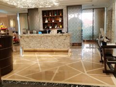 -青岛海景花园大酒店