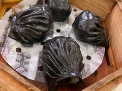 好景虾饺皇-新好景海鲜酒家(新塘店)