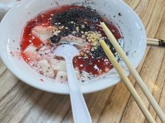 -和众大油条(维明路店)