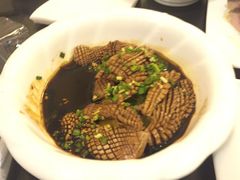 -七宝农家菜(七宝老街店)