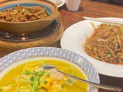 -江南外婆桥·禾城记忆(南湖店)