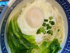 -亮马河饭店翠雅咖啡厅