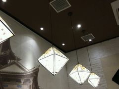 -滇池印象原生态火锅(南开大悦城店)
