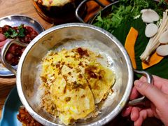 -枣玛尔脊骨汤·烤肉(西塔总店)