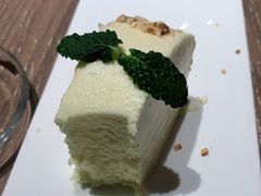 -那时新疆·车师(大宁音乐广场店)