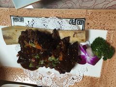 -宁邦·家宴·南京菜(红山动物园店)