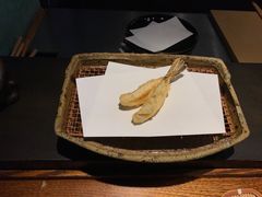 -みかわ是山居