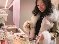 -宜家家居(高新商场店)