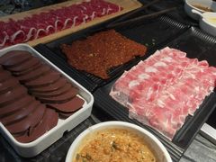 -鱼豆吉·豆浆鱼火锅(CBD店)