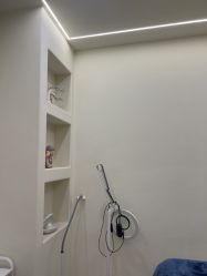 -JustHer宁波珈禾医疗美容医院