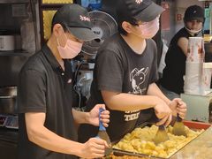 -丁家坡洋芋·观音桥好吃街A区(全国总店)