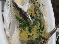 -胜记酒家·风味线(南山花园城店)