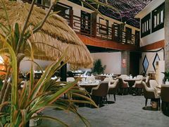 -鲁城往事(游客中心店)