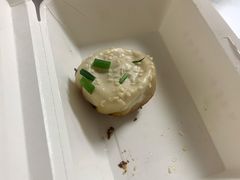 腾元生煎包-腾元生煎(西华路店)