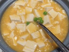 -鹿港小镇(黄金店)