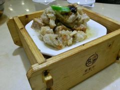 android_upload_pic-又一间茶点轩(百汇广场店)