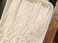 -槐店王婆大虾(开发区店)
