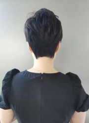 -TONI&GUY