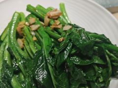 -水煮鱼乡·川京菜(蛇口店)