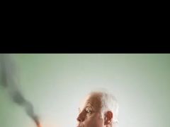 -天鹅到家·保姆月嫂育儿嫂(南开店)