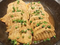 -旺角小渔村·海肠捞饭开创者(环山路店)
