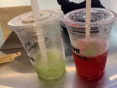 -蓉三少冒烤鸭·四川小吃集(北京首店)