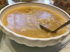 -登瀛楼(鼓楼店)