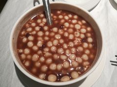 -玉玲珑(陆家嘴店)