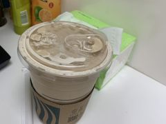 -星巴克(古象大酒店店)