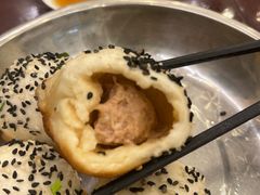 -三两春(浦三路店)