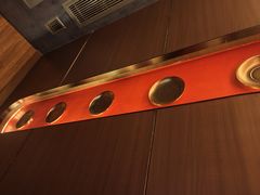 -江南足纪·影院足道·轻奢SPA(红山6979店)