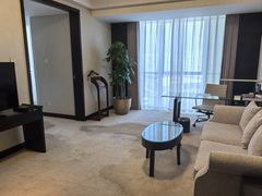 -国家会议中心大酒店