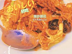 -聚友斋(陶瓷琉璃馆水晶街店)