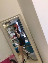 -Kraemer Paris苏豪路易士·嘉玛发廊