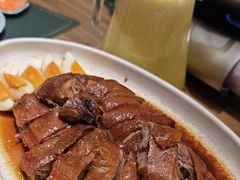 -六安宴(解放北路店)
