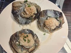 -旺金鸽·传承15年老字号·手工早茶(荔湾坦尾桥中店)