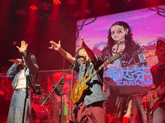 -音乐房子(鎏嘉码头店)