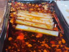 -耗儿鱼蛙蛙叫·老成都火锅(蛇口海昌街店)