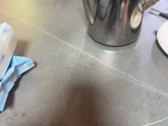 -东北缘餐厅(兰埔路店)