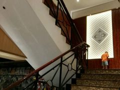 -金百万烤鸭店(马甸店)