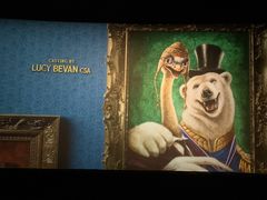 -万达影城(云龙万达广场IMAX店)