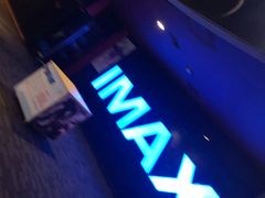 -万达影城(金华万达广场IMAX店)