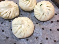 -草包包子铺(宽厚里店)