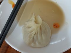 -祥和园面馆