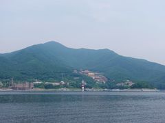 -松花湖风景名胜区