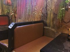 -醉小酒馆·川菜·江湖菜·重庆菜(观音桥旗舰店)