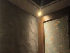 -江南足纪·影院足道·轻奢SPA(笋岗HALO广场店)