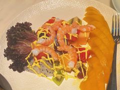 -星怡会·新加坡新美食(苏州中心店)